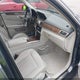 WDDHF8JB1EA972309 2014 Mercedes-Benz E 350 4Matic auction photo thumbnail 5