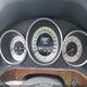 WDDHF8JB1EA972309 2014 Mercedes-Benz E 350 4Matic auction photo thumbnail 7