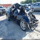 2G1FB1E30D9216383 2013 Chevrolet Camaro 1Lt auction photo thumbnail 1