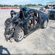 2G1FB1E30D9216383 2013 Chevrolet Camaro 1Lt auction photo thumbnail 2