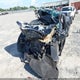 2G1FB1E30D9216383 2013 Chevrolet Camaro 1Lt auction photo thumbnail 6