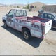 JN6HD12H6GW003134 1986 Nissan D21 Long Bed auction photo thumbnail 3