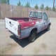 JN6HD12H6GW003134 1986 Nissan D21 Long Bed auction photo thumbnail 4