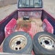 JN6HD12H6GW003134 1986 Nissan D21 Long Bed auction photo thumbnail 8
