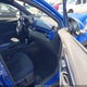 NMTKHMBX1MR119776 2021 Toyota C-Hr Xle auction photo thumbnail 5