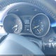 NMTKHMBX1MR119776 2021 Toyota C-Hr Xle auction photo thumbnail 7