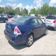 3FAFP07Z46R132591 2006 Ford Fusion Se auction photo thumbnail 4