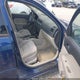 3FAFP07Z46R132591 2006 Ford Fusion Se auction photo thumbnail 5