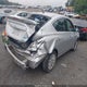 3N1CN7AP7EL802870 2014 Nissan Versa 1.6 Sv auction photo thumbnail 4