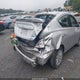 3N1CN7AP7EL802870 2014 Nissan Versa 1.6 Sv auction photo thumbnail 6
