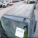 1FMEE0RR3RLB17247 2024 Ford Bronco Raptor auction photo thumbnail 14
