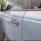 1FMEE0RR3RLB17247 2024 Ford Bronco Raptor auction photo thumbnail 15