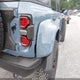 1FMEE0RR3RLB17247 2024 Ford Bronco Raptor auction photo thumbnail 17