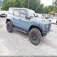 1FMEE0RR3RLB17247 2024 Ford Bronco Raptor auction photo thumbnail 1