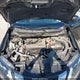 KNMAT2MT0JP567426 2018 Nissan Rogue Sv auction photo thumbnail 10