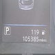 KNMAT2MT0JP567426 2018 Nissan Rogue Sv auction photo thumbnail 15