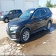 KNMAT2MT0JP567426 2018 Nissan Rogue Sv auction photo thumbnail 2