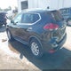 KNMAT2MT0JP567426 2018 Nissan Rogue Sv auction photo thumbnail 3