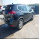 KNMAT2MT0JP567426 2018 Nissan Rogue Sv auction photo thumbnail 4