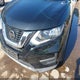 KNMAT2MT0JP567426 2018 Nissan Rogue Sv auction photo thumbnail 6