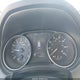 KNMAT2MT0JP567426 2018 Nissan Rogue Sv auction photo thumbnail 7