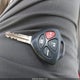 JTDBU4EE1B9165224 2011 Toyota Corolla Le auction photo thumbnail 11