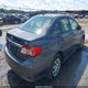 JTDBU4EE1B9165224 2011 Toyota Corolla Le auction photo thumbnail 4