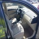 JTDBU4EE1B9165224 2011 Toyota Corolla Le auction photo thumbnail 5