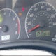 JTDBU4EE1B9165224 2011 Toyota Corolla Le auction photo thumbnail 7