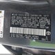 JTDBU4EE1B9165224 2011 Toyota Corolla Le auction photo thumbnail 9