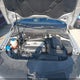 WVWKP7AN8HE503247 2017 Volkswagen Cc 2.0T Sport auction photo thumbnail 10