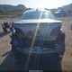 WVWKP7AN8HE503247 2017 Volkswagen Cc 2.0T Sport auction photo thumbnail 17