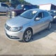 WVWKP7AN8HE503247 2017 Volkswagen Cc 2.0T Sport auction photo thumbnail 2