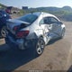 WVWKP7AN8HE503247 2017 Volkswagen Cc 2.0T Sport auction photo thumbnail 4