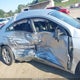 WVWKP7AN8HE503247 2017 Volkswagen Cc 2.0T Sport auction photo thumbnail 6