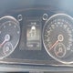 WVWKP7AN8HE503247 2017 Volkswagen Cc 2.0T Sport auction photo thumbnail 7
