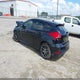1FADP3K23FL386827 2015 Ford Focus Se auction photo thumbnail 3
