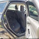 1FADP3K23FL386827 2015 Ford Focus Se auction photo thumbnail 8