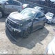 2HGFC2F82KH581172 2019 Honda Civic Sport auction photo thumbnail 2