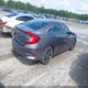 2HGFC2F82KH581172 2019 Honda Civic Sport auction photo thumbnail 4