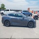 5YJSA1E24KF311683 2019 Tesla Model S 100D/75D/Long Range/Standard Range auction photo thumbnail 13