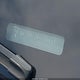 5YJSA1E24KF311683 2019 Tesla Model S 100D/75D/Long Range/Standard Range auction photo thumbnail 19