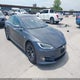 5YJSA1E24KF311683 2019 Tesla Model S 100D/75D/Long Range/Standard Range auction photo thumbnail 1