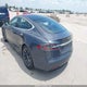 5YJSA1E24KF311683 2019 Tesla Model S 100D/75D/Long Range/Standard Range auction photo thumbnail 3