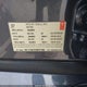 5YJSA1E24KF311683 2019 Tesla Model S 100D/75D/Long Range/Standard Range auction photo thumbnail 9
