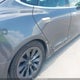 5YJSA1E24KF311683 2019 Tesla Model S 100D/75D/Long Range/Standard Range auction photo thumbnail 6