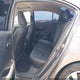 1HGCR2F81EA260650 2014 Honda Accord Ex-L auction photo thumbnail 8