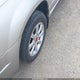 JF1SG65647H714848 2007 Subaru Forester 2.5X auction photo thumbnail 12