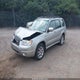 JF1SG65647H714848 2007 Subaru Forester 2.5X auction photo thumbnail 2