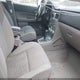 JF1SG65647H714848 2007 Subaru Forester 2.5X auction photo thumbnail 5